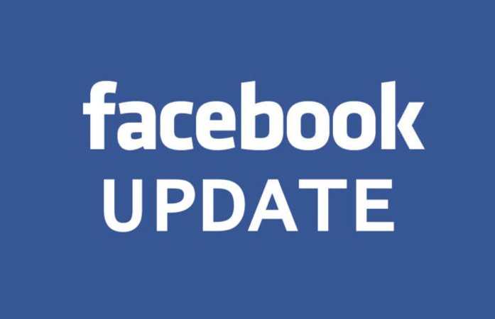 Facebook-update-lookalike-setting